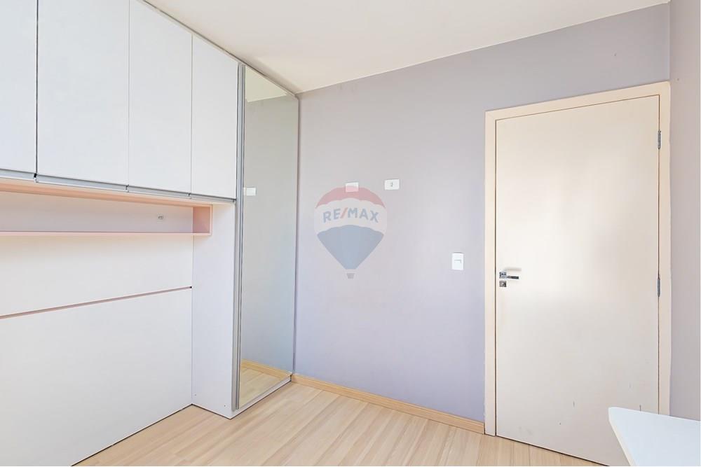 Sobrado - Venda - Araucária , Paraná - IMG_7032.jpg - 560491002-17