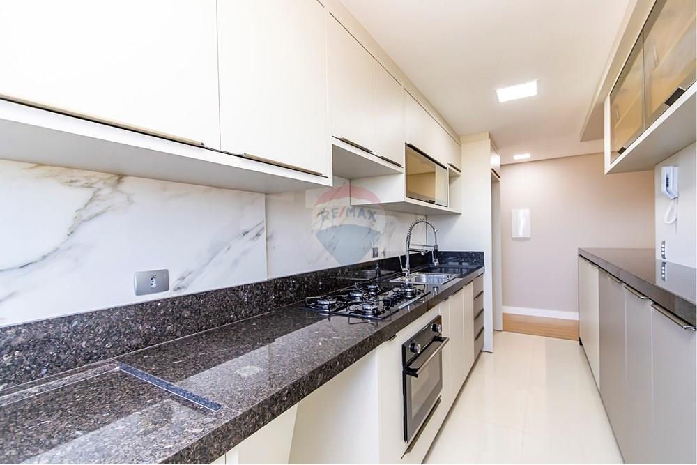 Apartamento - Venda - Curitiba , Paraná - IMG_2573_1.jpg - 560321091-54