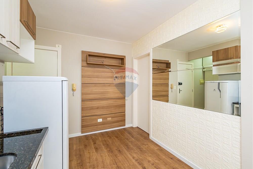 Apartamento - Alugar - Curitiba , Paraná - sheep - IMG_2225.jpg - 560411052-125