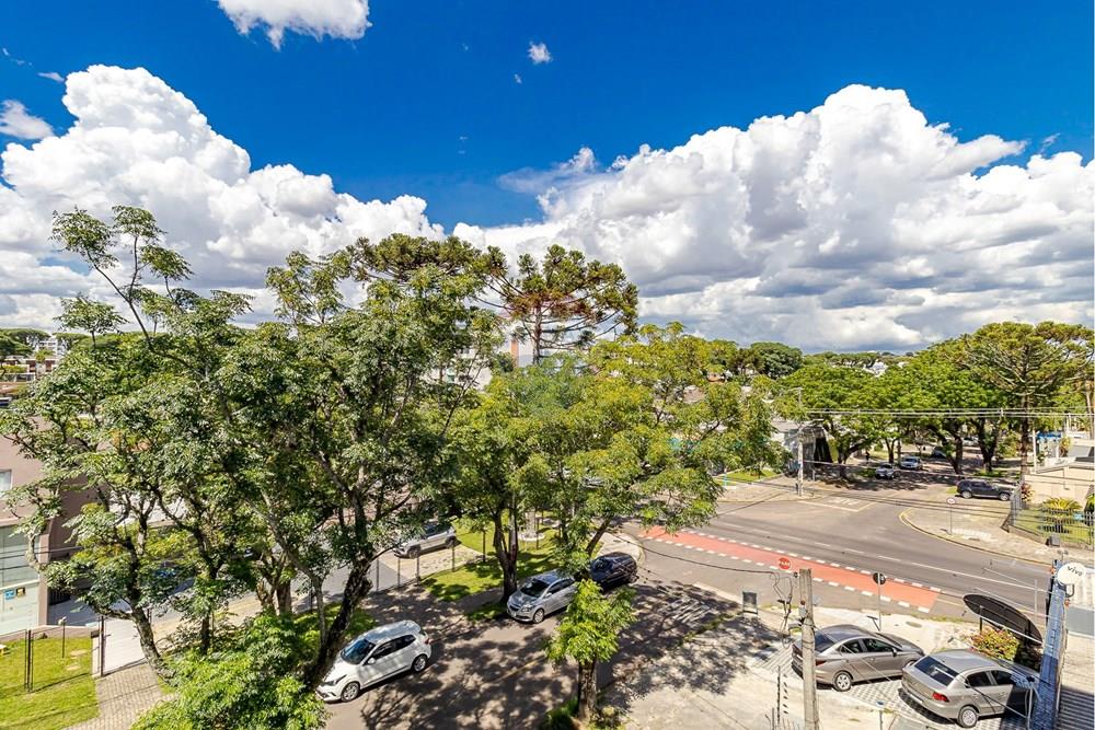 Apartamento - Venda - Curitiba , Paraná - IMG_8338.jpg - 560411048-63