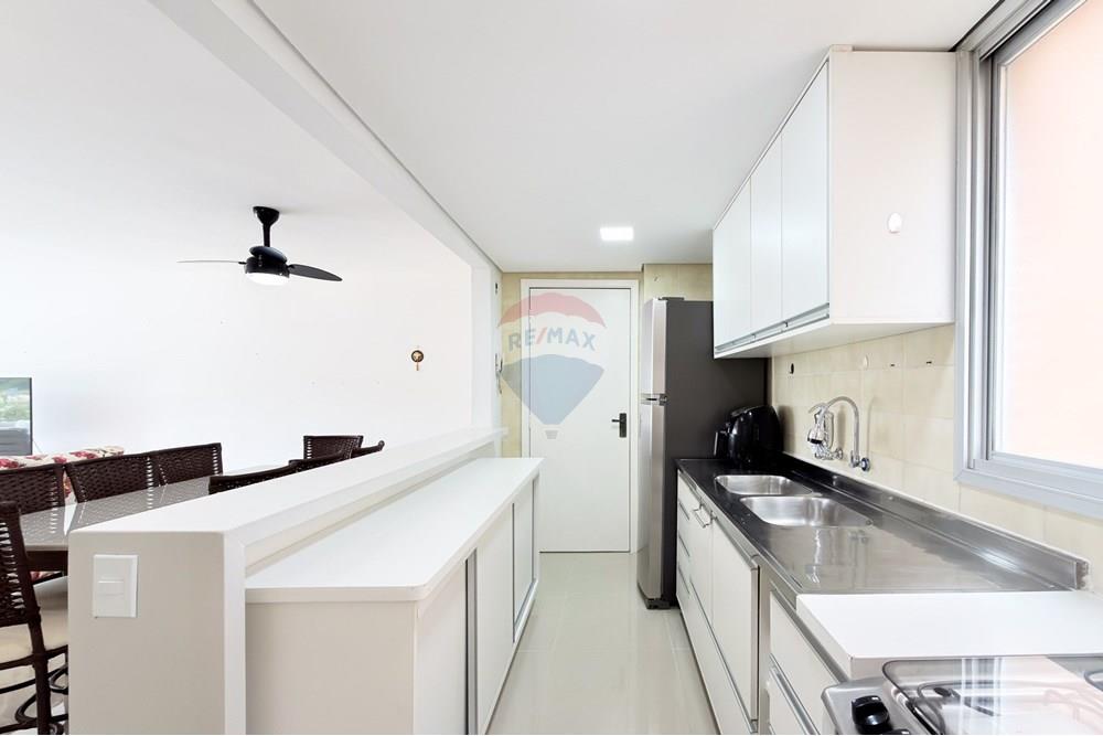 Apartamento - Venda - Matinhos , Paraná - IMG_5620.jpg - 560221006-377