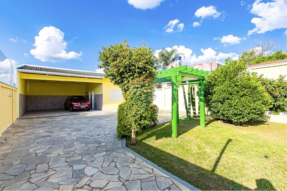 Casa - Venda - Curitiba , Paraná - IMG_0386_1.jpg - 560341061-238