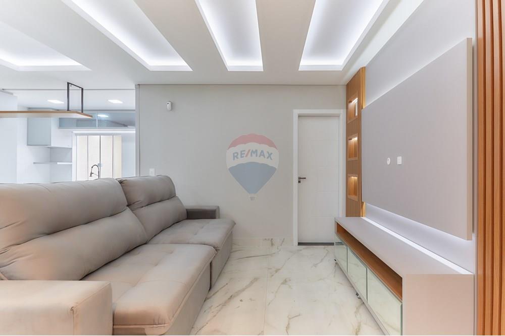 Sobrado - Venda - Curitiba , Paraná - click.house 16.jpg - 560251045-39