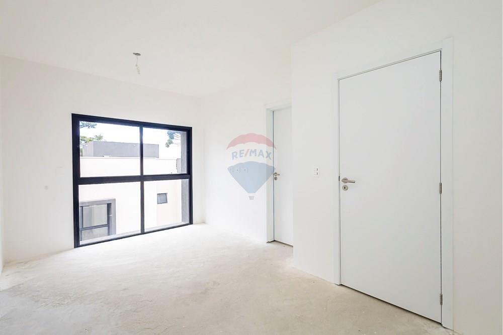 Sobrado - Venda - Curitiba , Paraná - IMG_2879_1.jpg - 560341097-99