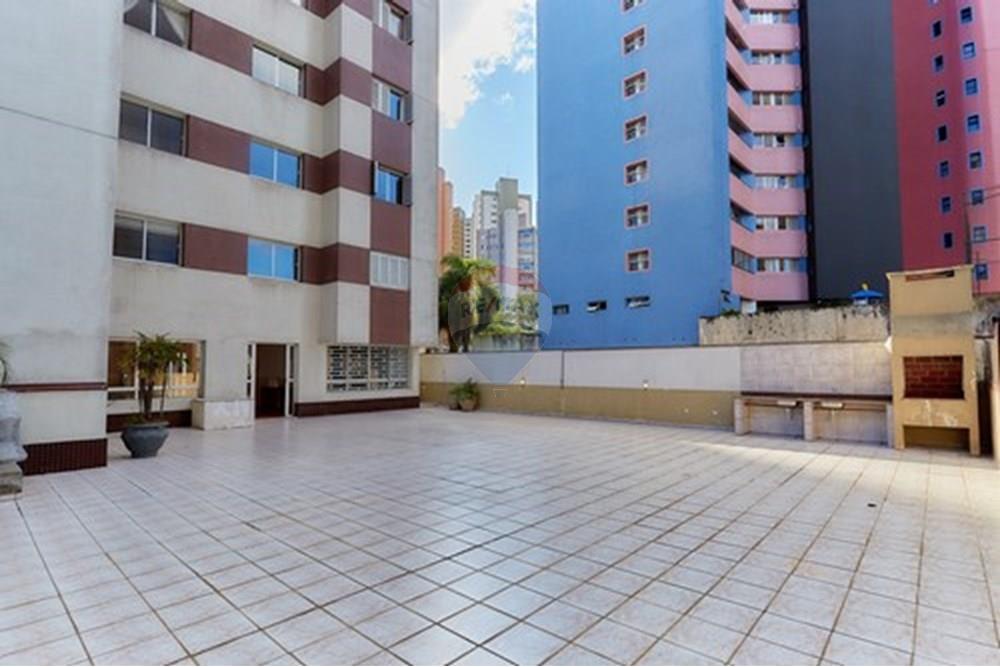 Apartamento - Alugar - Curitiba , Paraná - 22.jpg - 560351125-51