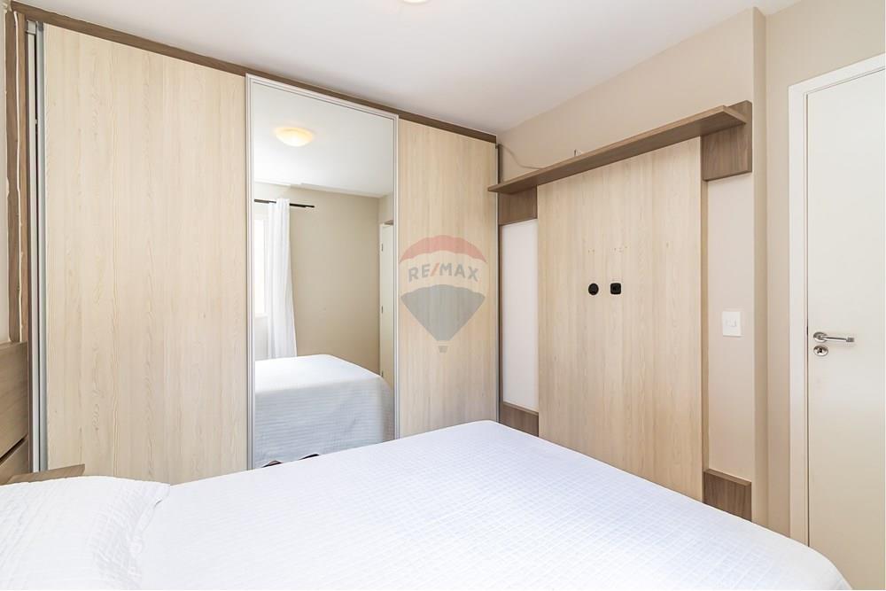 Apartamento - Venda - Curitiba , Paraná - IMG_8701.jpg - 560441032-15