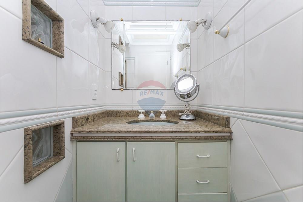 Sobrado - Venda - Curitiba , Paraná - IMG_0056.jpg - 560431034-18