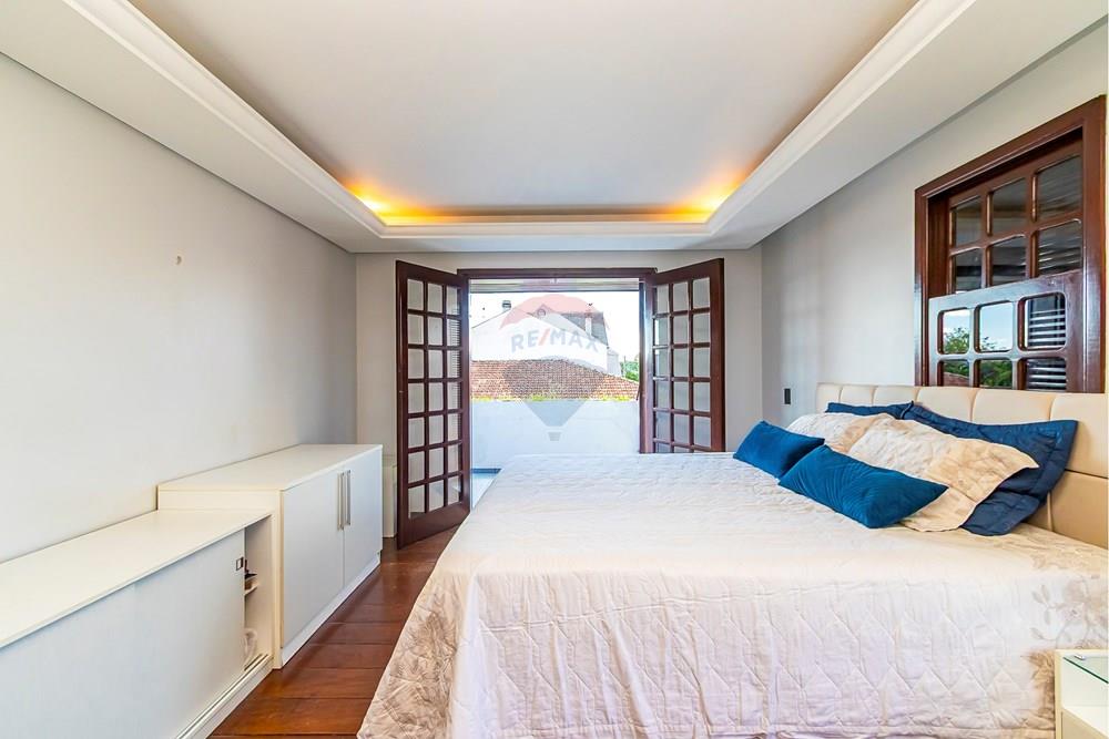 Casa - Venda - Curitiba , Paraná - Sheep - IMG_6141_1.jpg - 560411040-29