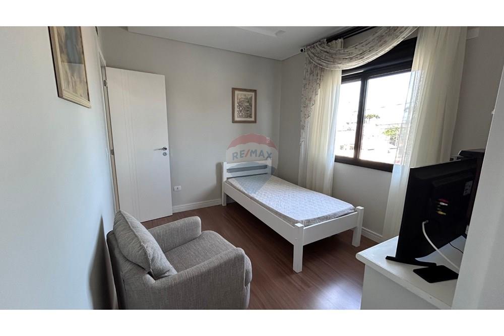 Sobrado - Venda - Curitiba , Paraná - 79.jpg - 560341080-248