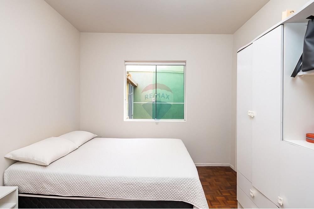 Casa de Condomínio - Venda - Curitiba , Paraná - TERRENO ABRANCHES 7 (31).jpg - 560431034-15