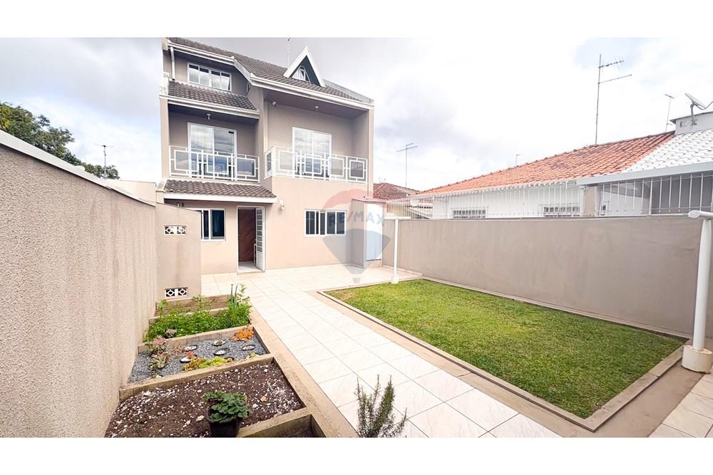 Triplex - Venda - Curitiba , Paraná - IMG_7633(1).jpg - 560341080-229