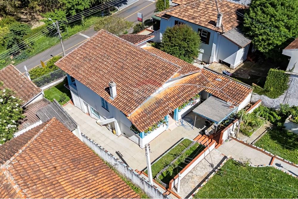 Terreno - Venda - Curitiba , Paraná - DJI_20251014092731_0328_D_1.jpg - 560431025-68