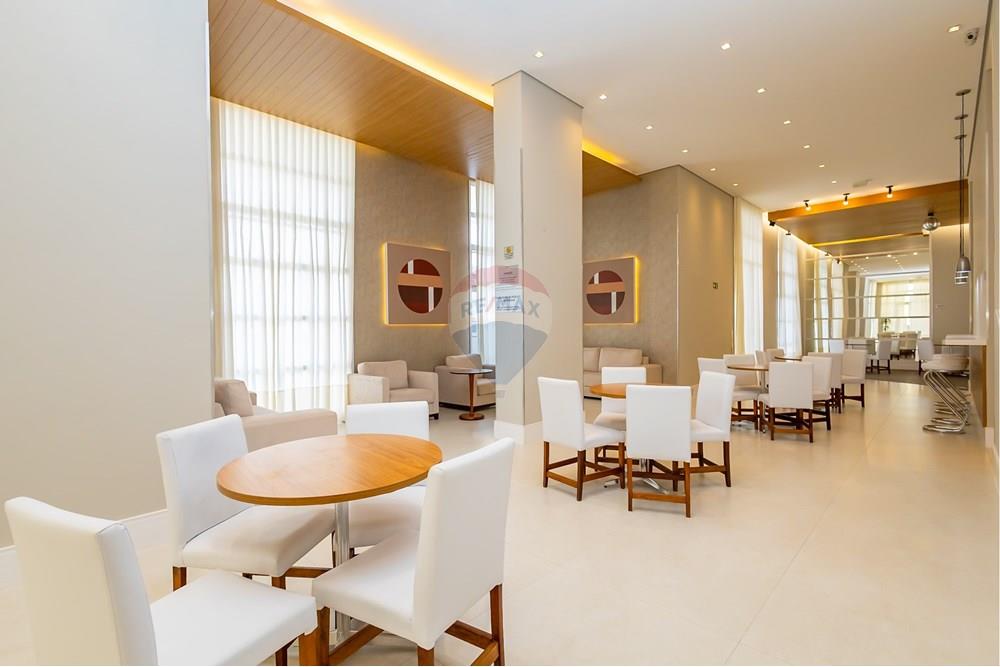 Apartamento - Alugar - Curitiba , Paraná - IMG_9191.jpg - 560311047-555