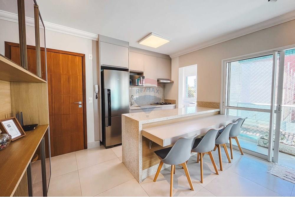 Apartamento - Venda - Matinhos , Paraná - IMG_5382 4.jpg - 560221006-310