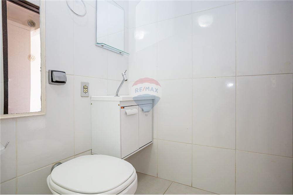 Apartamento - Alugar - Curitiba , Paraná - 18 - 560311047-565