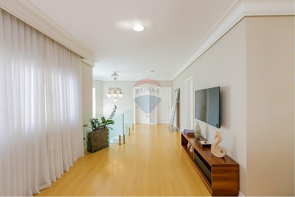 Casa - Venda - São José dos Pinhais , Paraná - IMG_7399.jpg - 560251045-52