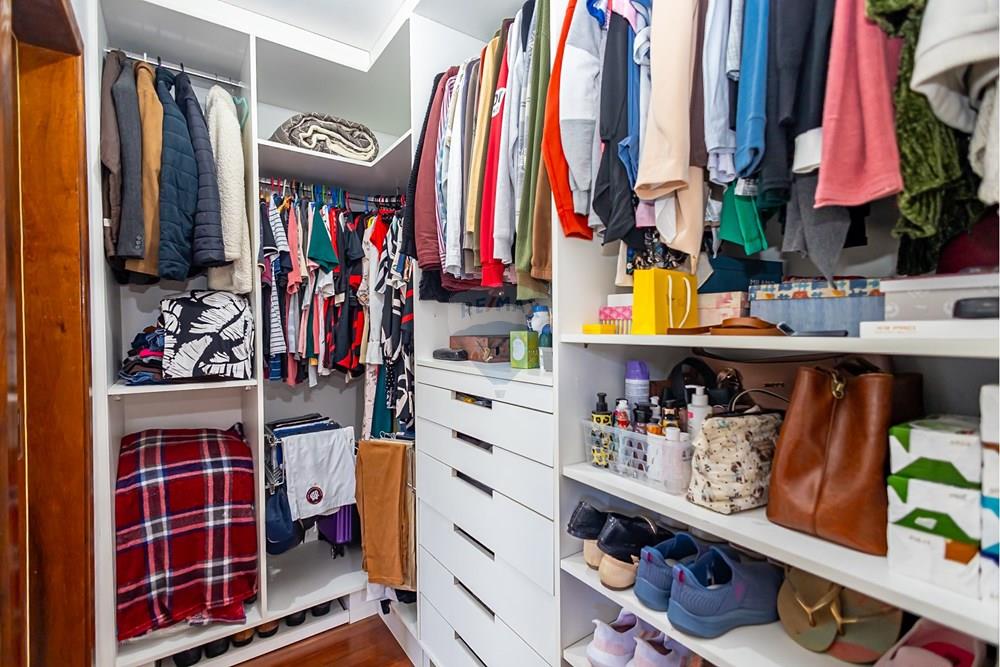 Sobrado - Venda - Curitiba , Paraná - sheep - IMG_1278.jpg - 560321161-8