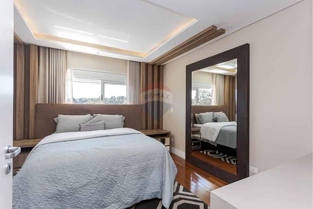 Casa de Condomínio - Venda - Curitiba , Paraná - IMG_2658.jpg - 560251045-62