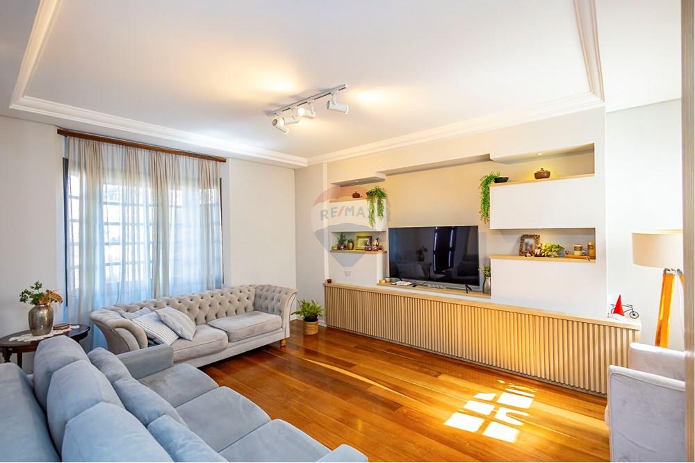 Casa - Venda - Curitiba , Paraná - IMG_3310_1.jpg - 560431025-73