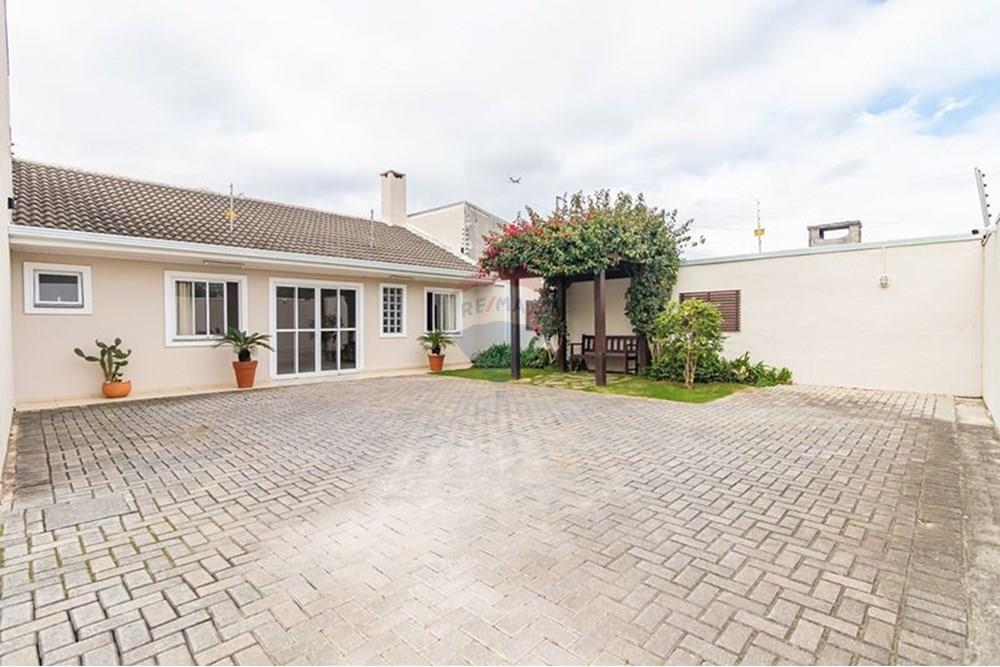 Sobrado - Venda - Curitiba , Paraná - suglpyRw.jpeg - 560441003-31