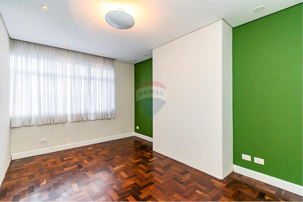 Apartamento - Venda - Curitiba , Paraná - IMG_0140_1.jpg - 560341116-41