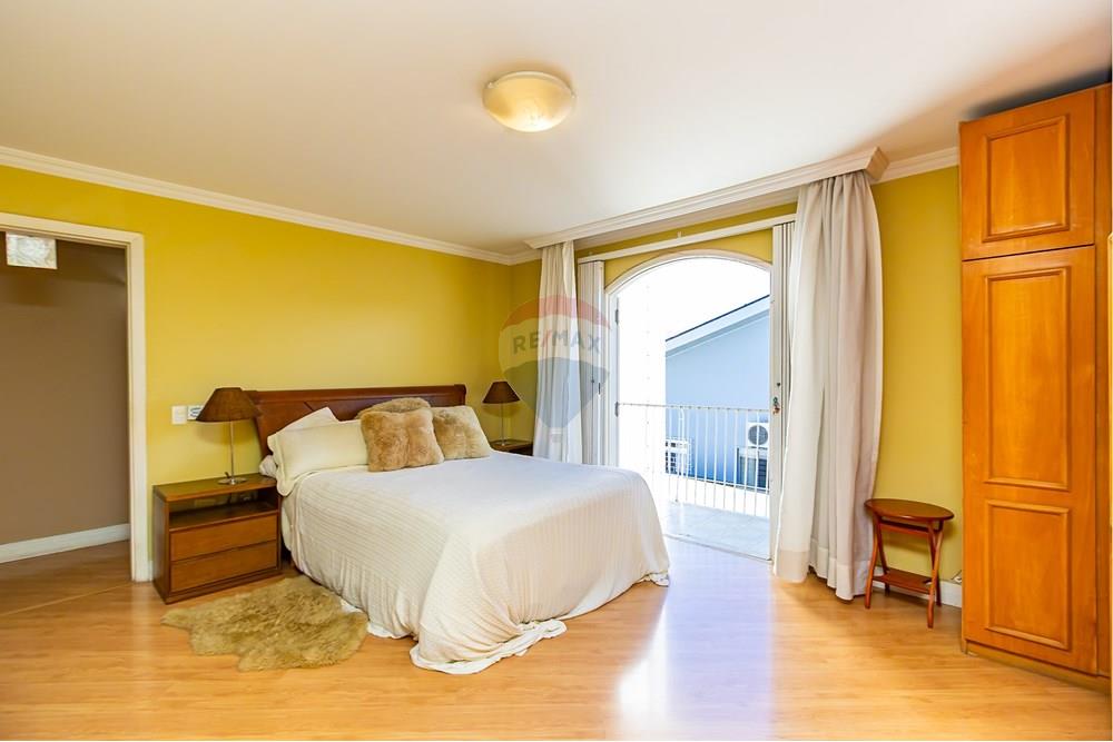 Casa - Venda - Curitiba , Paraná - IMG_3464.JPG - 560351004-93