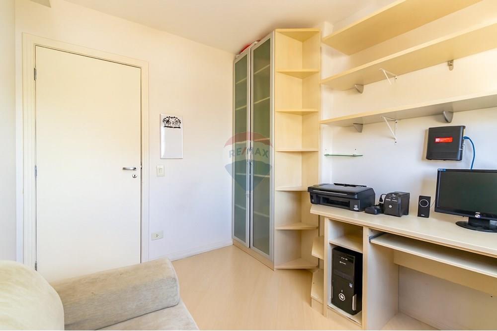 Apartamento - Venda - Curitiba , Paraná - 15e_ChatGPT Image 26 de nov. de 2025, 12_50_51.jpg - 560341021-69