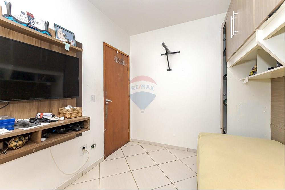 Casa - Venda - Curitiba , Paraná - IMG_0030.jpg - 560251050-3