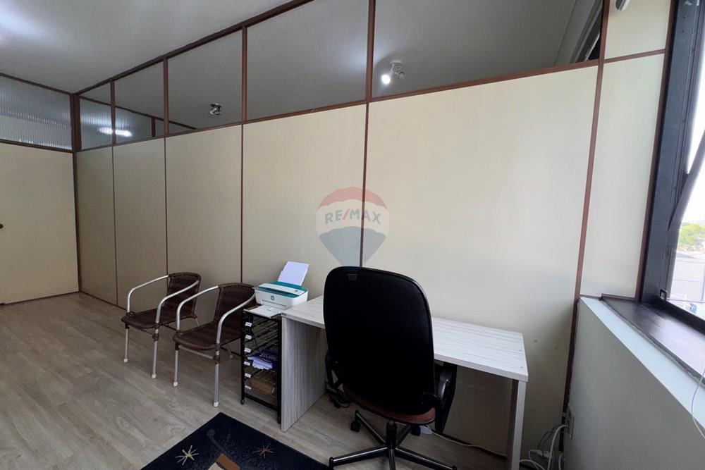 Cj. Comercial/ Sala - Venda - Curitiba , Paraná - IMG_3099.jpg - 560341077-45