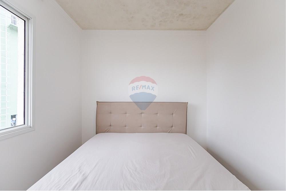 Apartamento - Venda - Colombo , Paraná - IMG_2410.jpg - 560411009-103