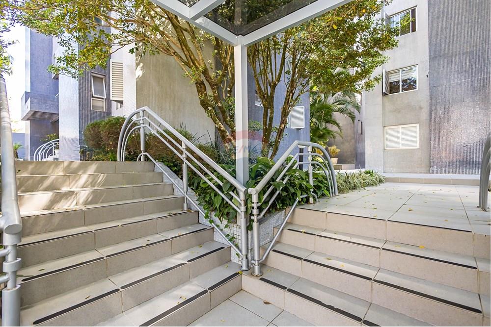 Apartamento - Venda - Curitiba , Paraná - IMG_2904.jpg - 560341054-119