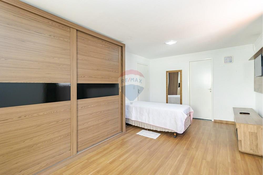 Sobrado - Venda - Curitiba , Paraná - IMG_8169.jpg - 560331138-6