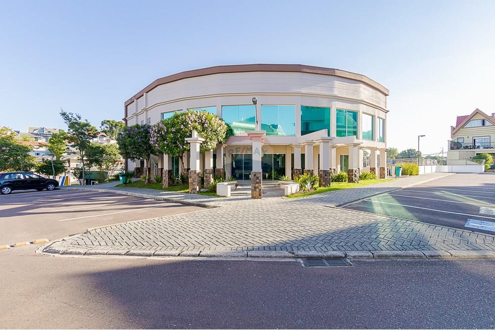 Casa de Condomínio - Venda - Curitiba , Paraná - IMG_5992.jpg - 560341097-90