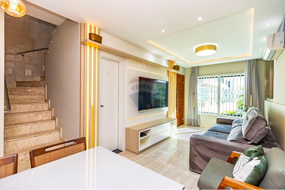 Casa - Venda - Curitiba , Paraná - WhatsApp Image 2025-11-14 at 07.27.07.jpeg - 560331114-15