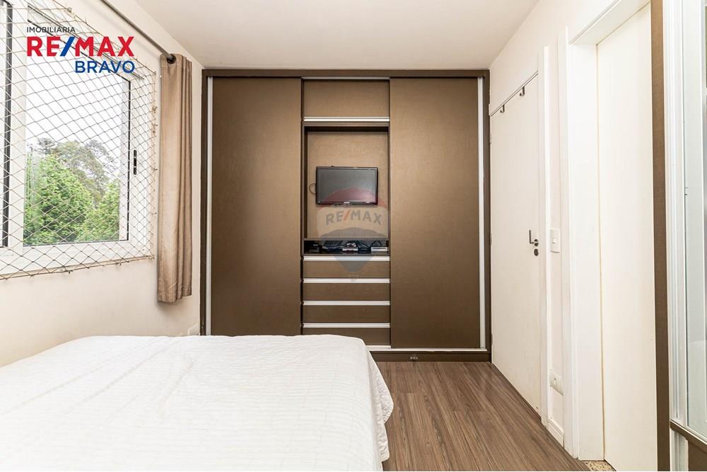 Apartamento - Venda - Curitiba , Paraná - IMG_1565.jpg - 560371015-55