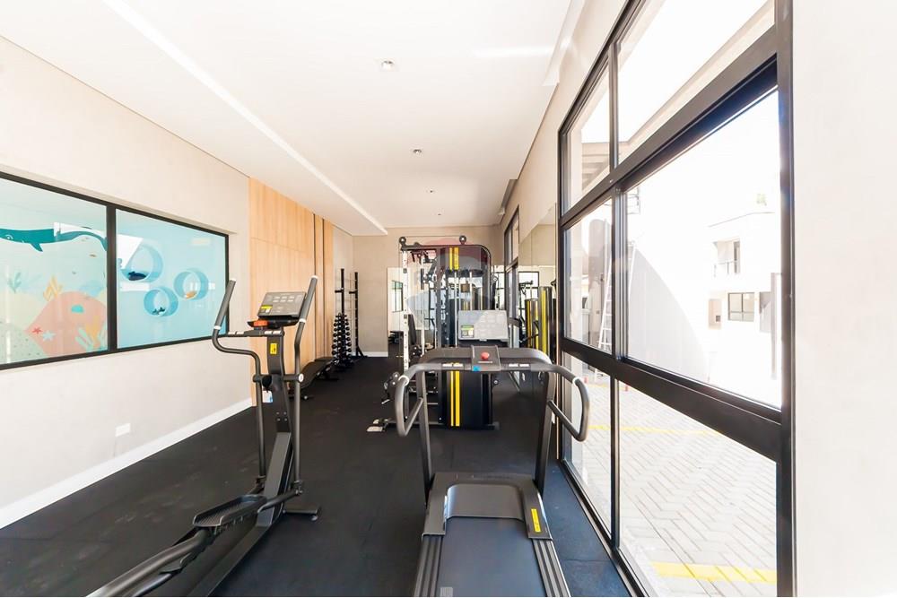 Sobrado - Venda - Curitiba , Paraná - Vila Unika 6.jpg - 560501013-2