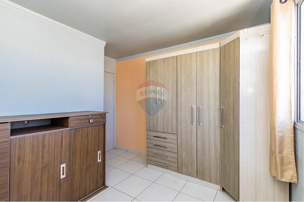 Apartamento - Alugar - São José dos Pinhais , Paraná - IMG_8764_1.jpg - 560411055-23