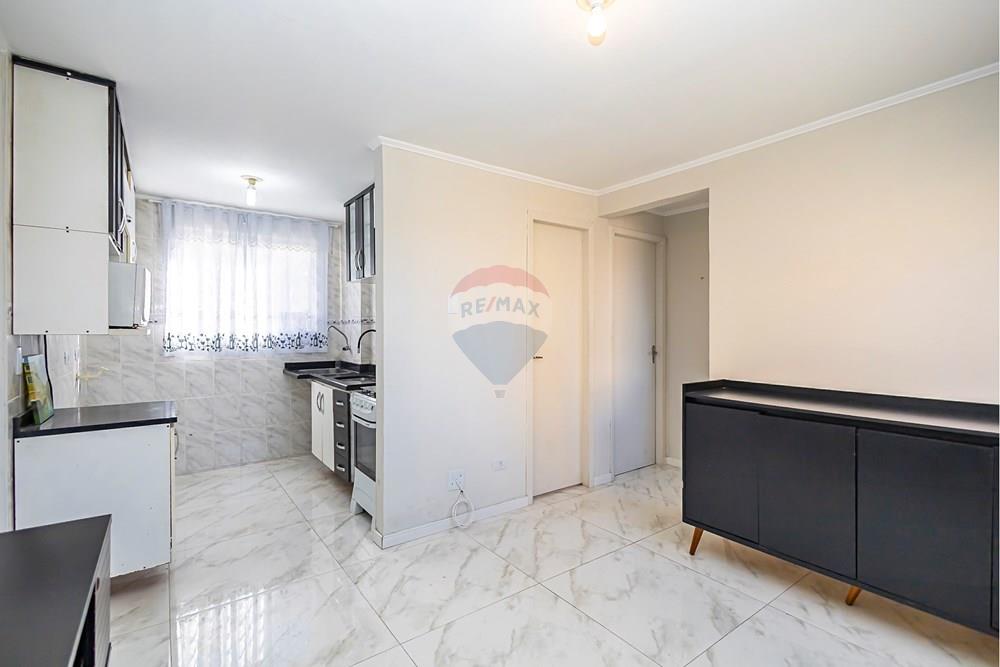 Apartamento - Venda - Curitiba , Paraná - 01c.jpg - 560341021-70