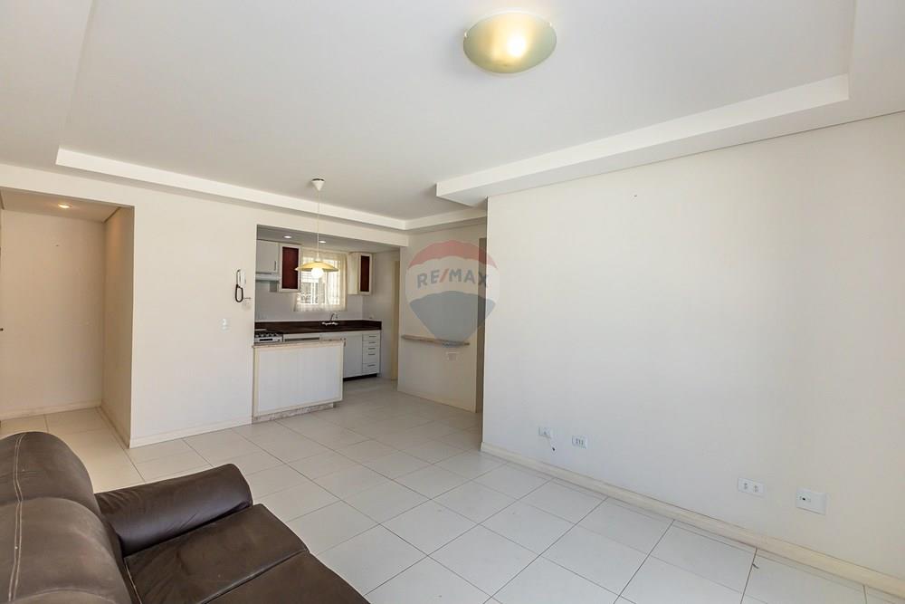 Apartamento - Venda - Curitiba , Paraná - IMG_3060.jpg - 560341096-111