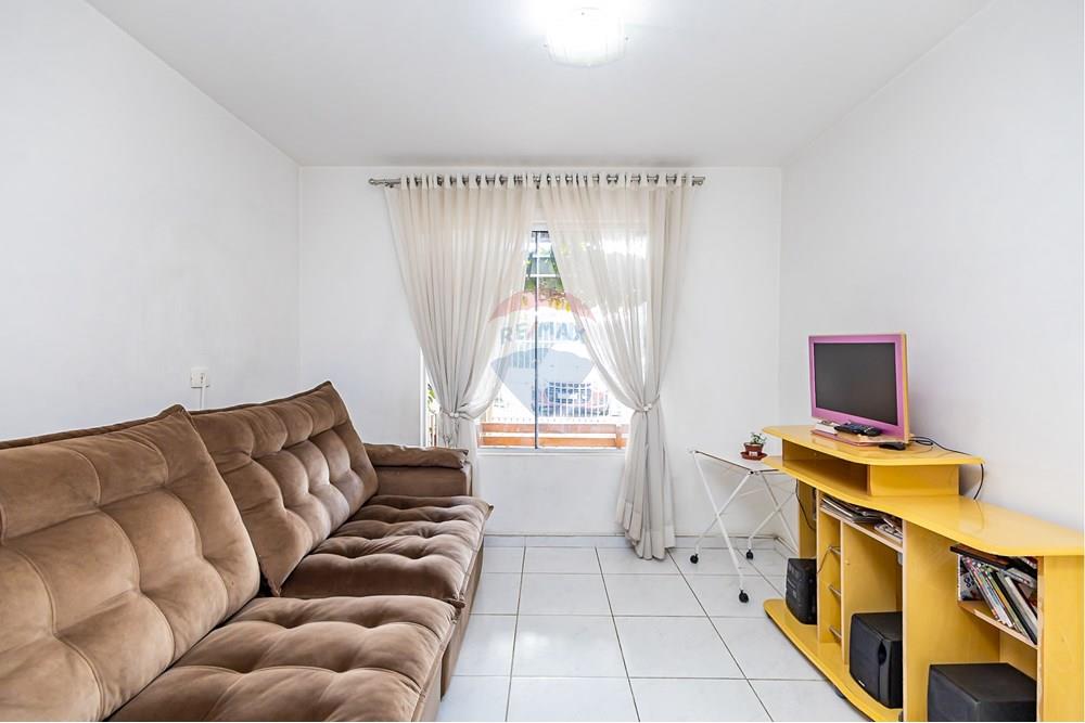 Casa - Venda - Curitiba , Paraná - IMG_1786.jpg - 560341193-32