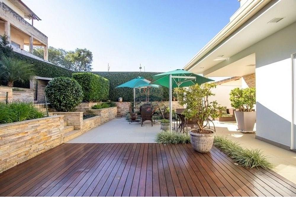 Casa - Venda - Curitiba , Paraná - 38.jpg - 560461019-5