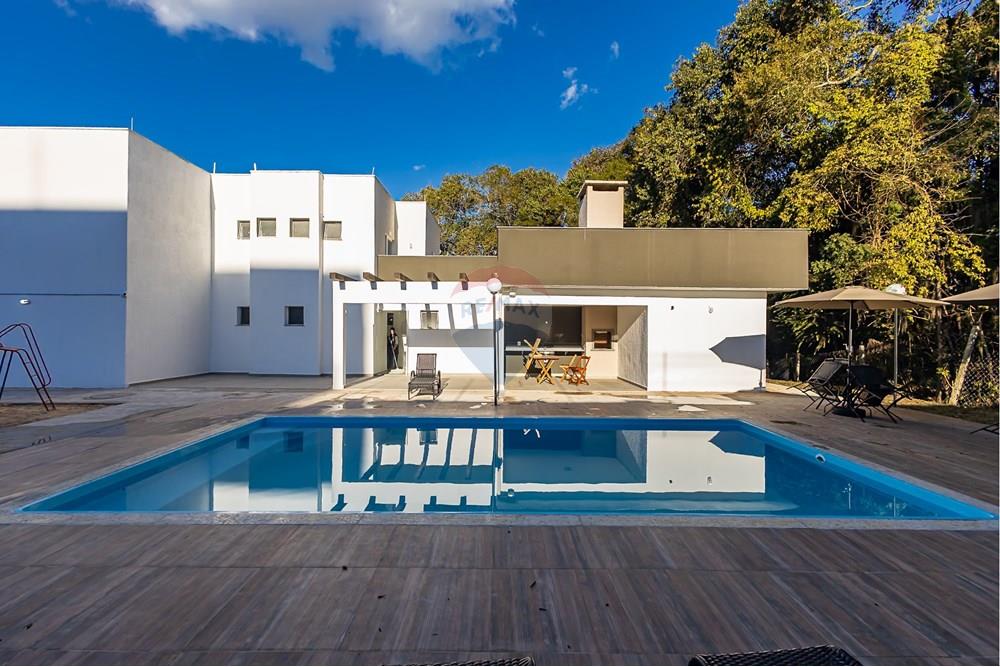 Apartamento - Venda - Campo Largo , Paraná - HGM_4167.jpg - 560351106-30