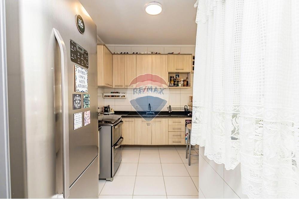 Casa - Venda - Curitiba , Paraná - 37.jpg - 560461011-73