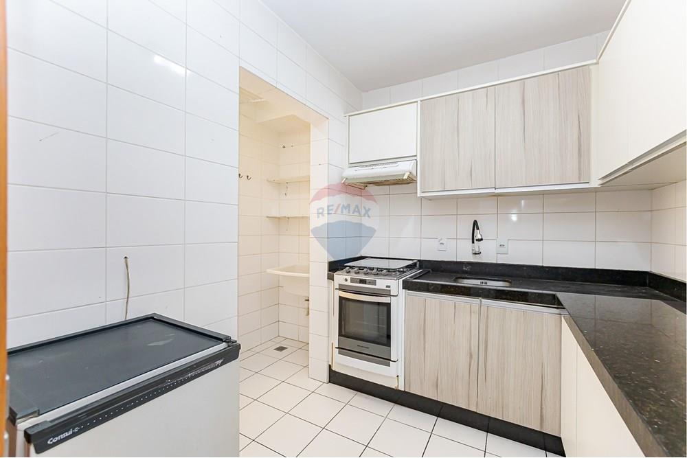 Apartamento - Venda - São José dos Pinhais , Paraná - IMG_0045.jpg - 560351119-27