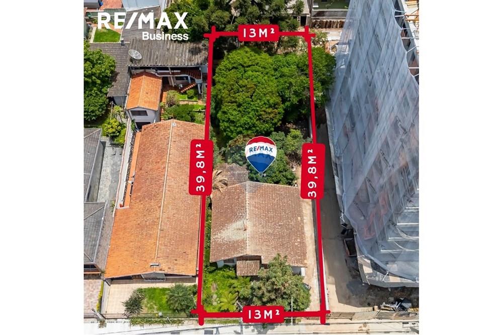 Terreno - Venda - Curitiba , Paraná - 3.jpg - 560341114-60