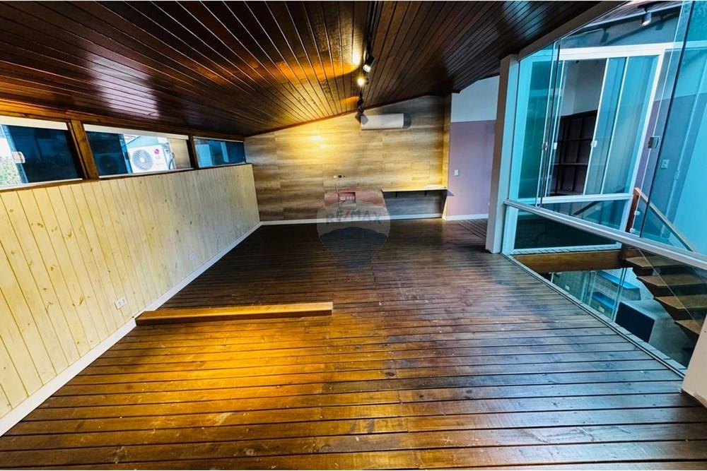 Casa de Condomínio - Venda - Curitiba , Paraná - WhatsApp Image 2025-08-25 at 15.04.48 (11).jpeg - 560371058-27