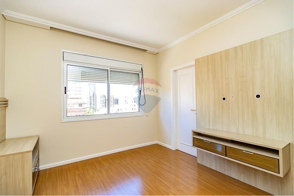 Apartamento - Venda - Curitiba , Paraná - IMG_2617_1.jpg - 560321091-60