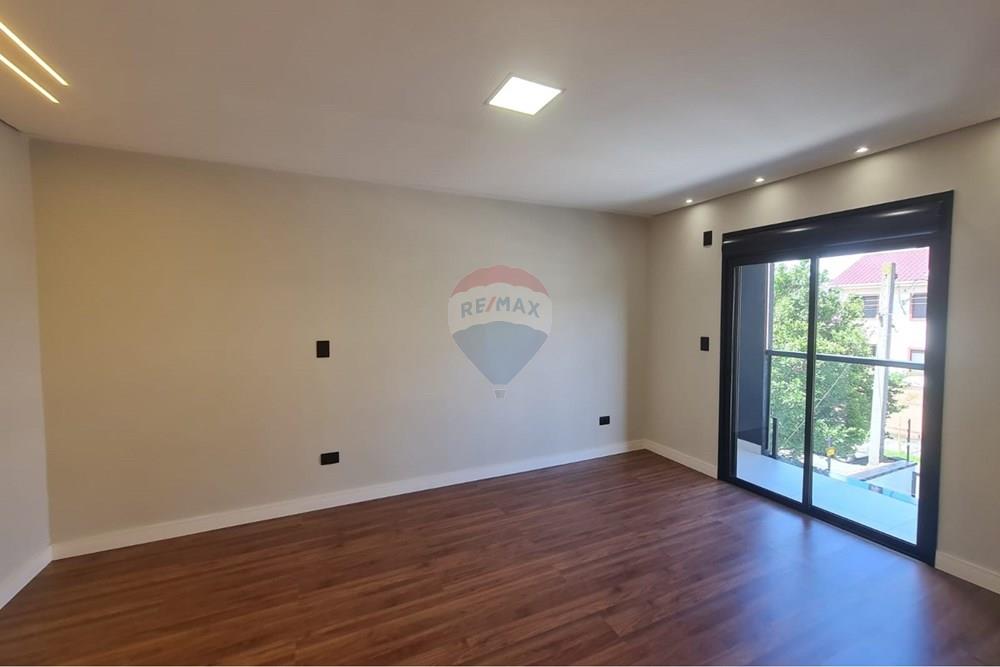 Sobrado - Venda - São José dos Pinhais , Paraná - 31ef6a08-d477-4364-8af5-5c30c6305dd6.jpeg - 560391051-23