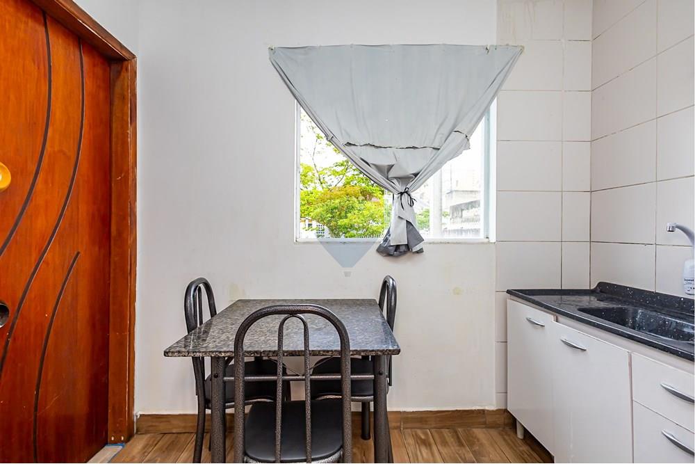 Sobrado - Venda - Curitiba , Paraná - IMG_7952.jpg - 560411067-14