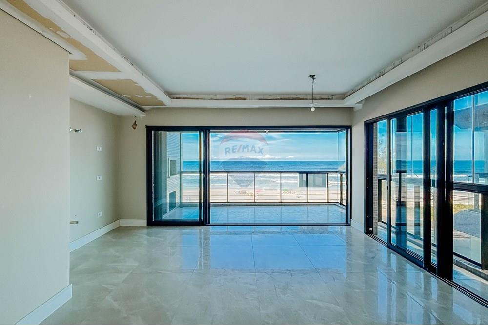 Apartamento - Venda - Matinhos , Paraná - IMG_0849.jpg - 560221006-278